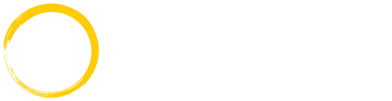 Web Agency MyEasyWeb